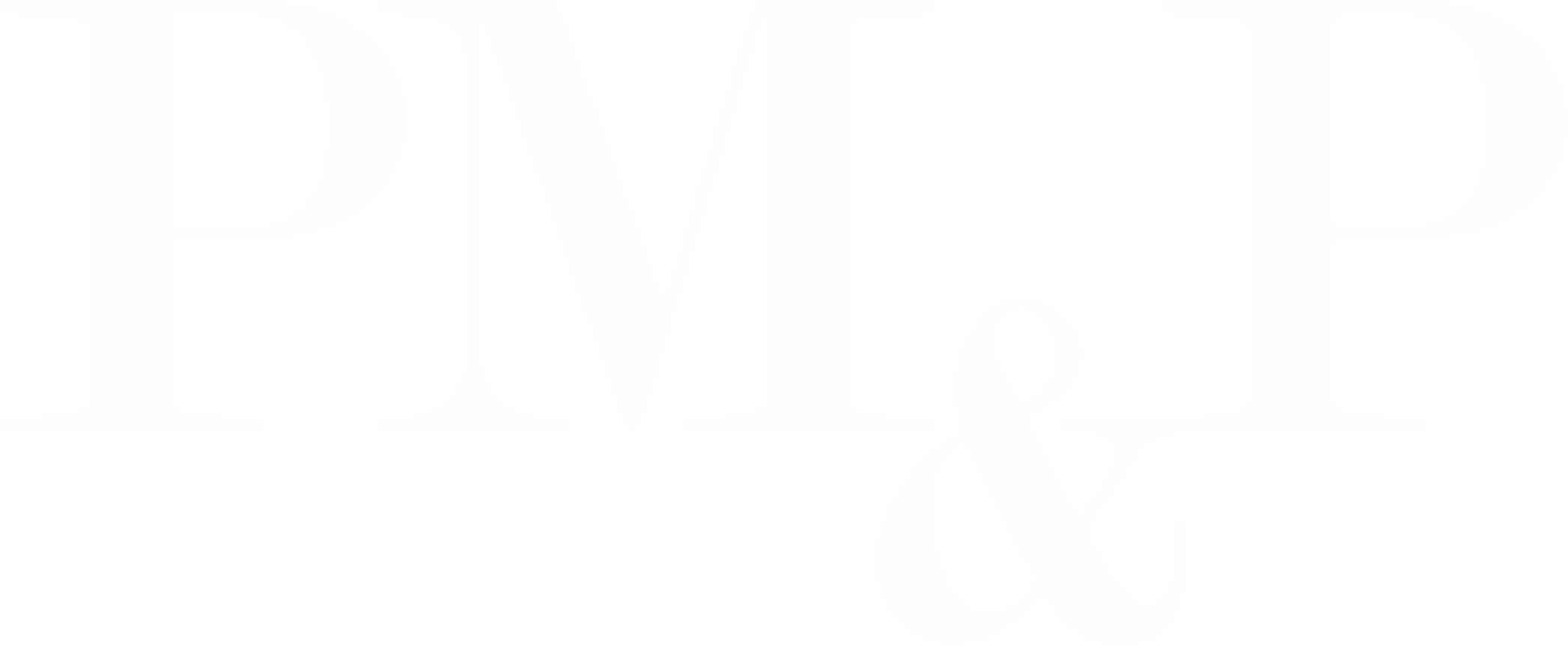 PM & Partner Marketing Consulting GmbH