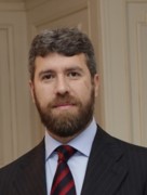 Sergio_klein